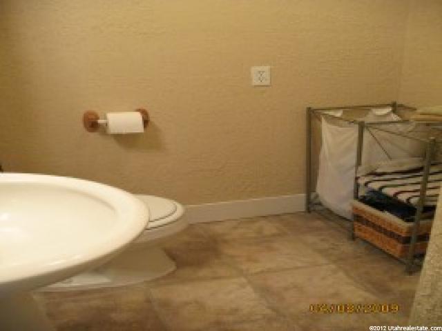 312 S Main St, Garland, UT 84312 — photo 9