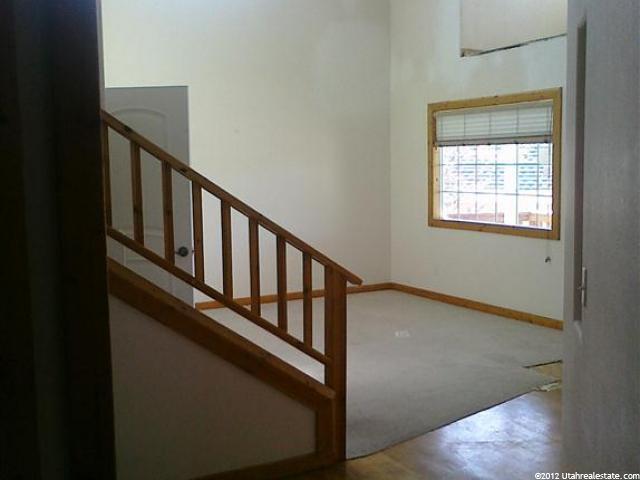 1019 S 500 Cir E, St. George, UT 84790 — photo 11