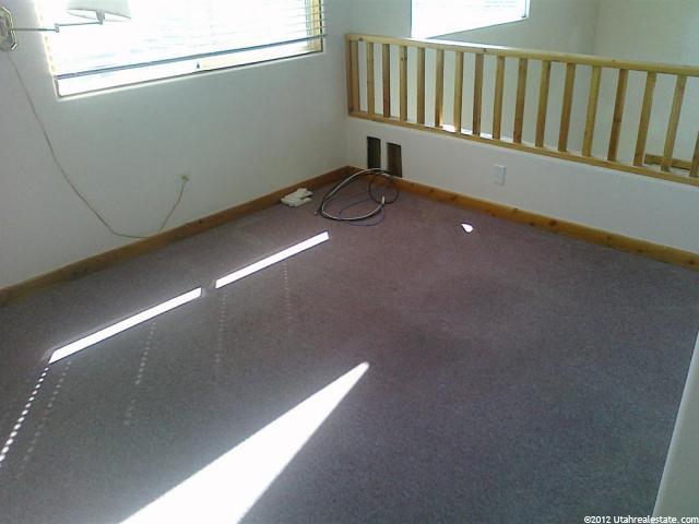 1019 S 500 Cir E, St. George, UT 84790 — photo 12