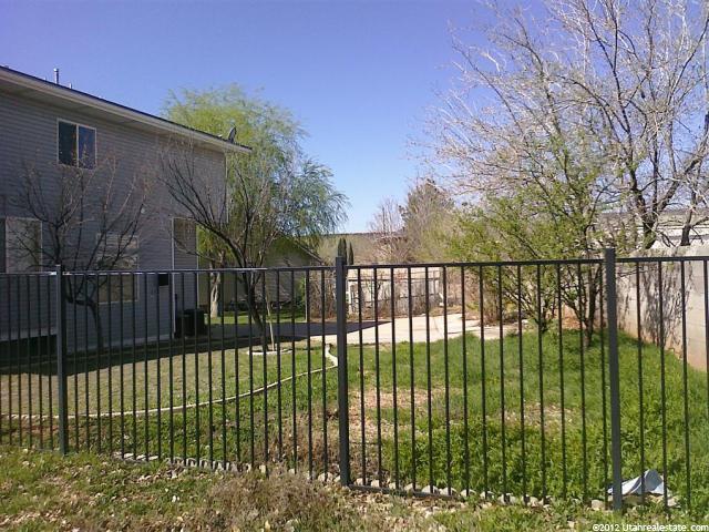 1019 S 500 Cir E, St. George, UT 84790 — photo 3