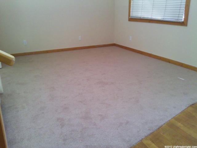 1019 S 500 Cir E, St. George, UT 84790 — photo 6