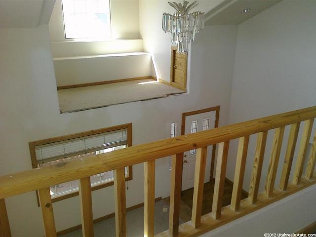 1019 S 500 Cir E, St. George, UT 84790 — photo 7