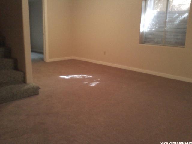 1019 S 500 Cir E, St. George, UT 84790 — photo 10