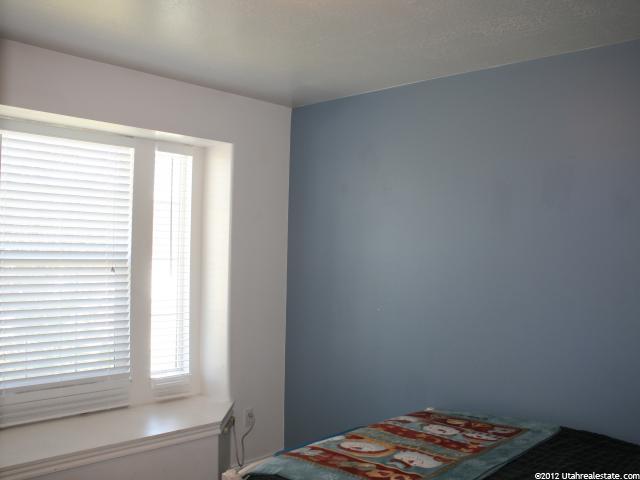 265 N 750 W, Layton, UT 84041 — photo 2