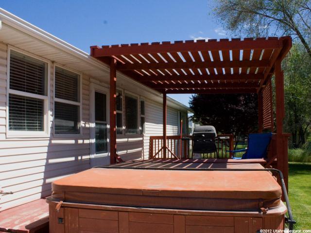 265 N 750 W, Layton, UT 84041 — photo 11