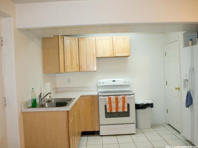 265 N 750 W, Layton, UT 84041 — photo 12