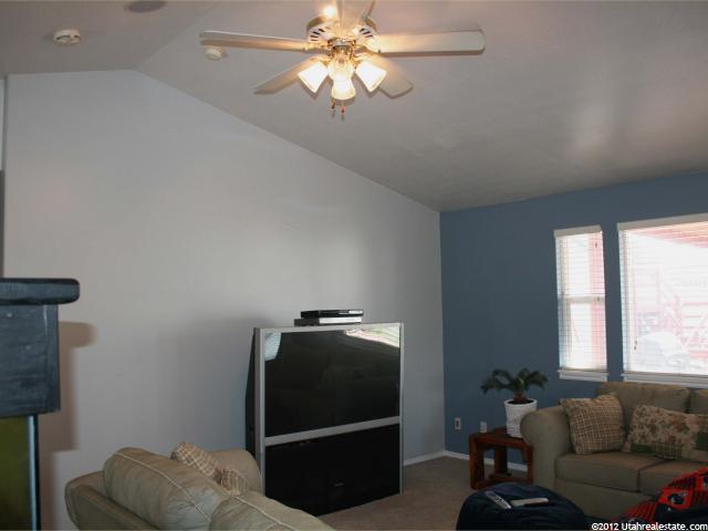 265 N 750 W, Layton, UT 84041 — photo 5