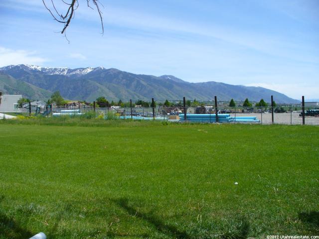 158 E 2600 N, North Logan, UT 84341 — photo 11