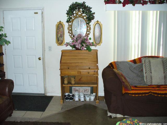 158 E 2600 N, North Logan, UT 84341 — photo 12