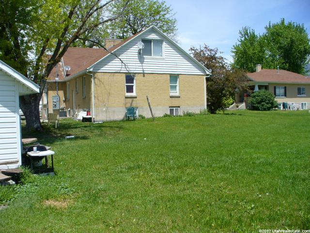 158 E 2600 N, North Logan, UT 84341 — photo 7
