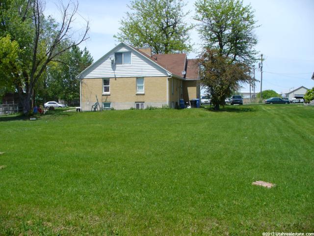 158 E 2600 N, North Logan, UT 84341 — photo 8
