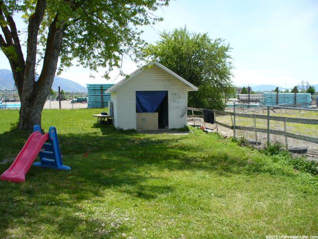 158 E 2600 N, North Logan, UT 84341 — photo 9