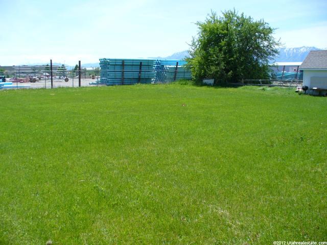 158 E 2600 N, North Logan, UT 84341 — photo 10