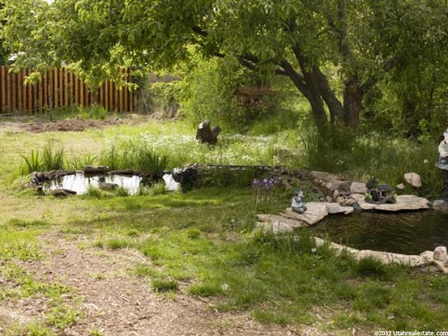 2323 Tyler Ave, Ogden, UT 84401 — photo 6