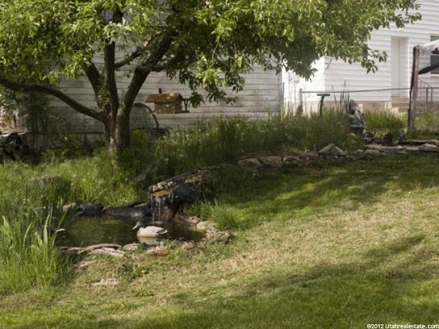 2323 Tyler Ave, Ogden, UT 84401 — photo 7