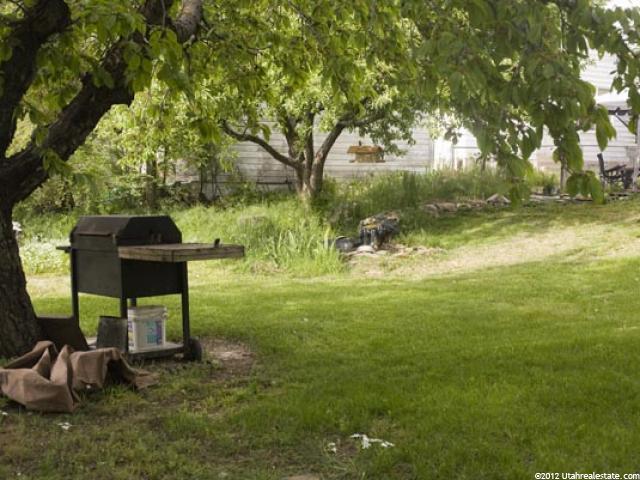 2323 Tyler Ave, Ogden, UT 84401 — photo 8