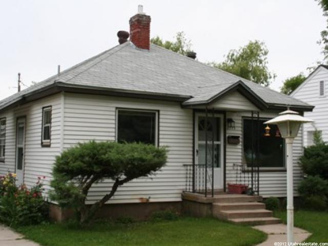 2323 Tyler Ave, Ogden, UT 84401 — photo 9