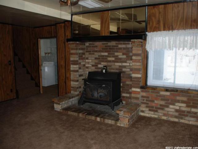 493 E 100 N, Nephi, UT 84648 — photo 2