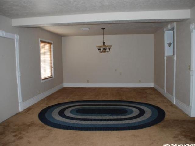 493 E 100 N, Nephi, UT 84648 — photo 6