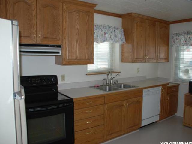 493 E 100 N, Nephi, UT 84648 — photo 7