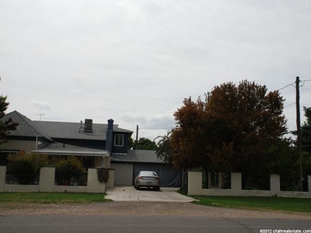 493 E 100 N, Nephi, UT 84648 — photo 8