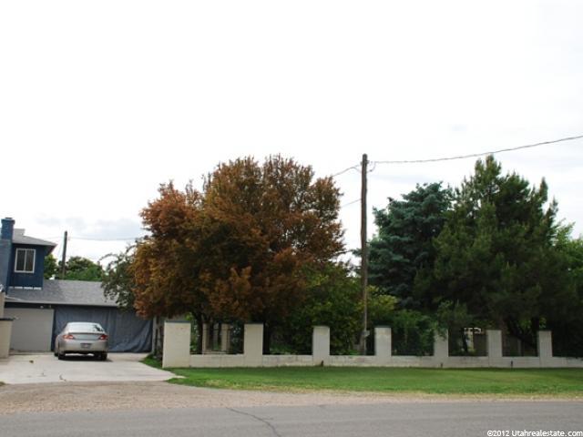 493 E 100 N, Nephi, UT 84648 — photo 9