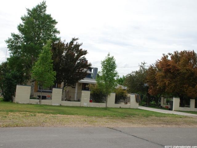 493 E 100 N, Nephi, UT 84648 — photo 10