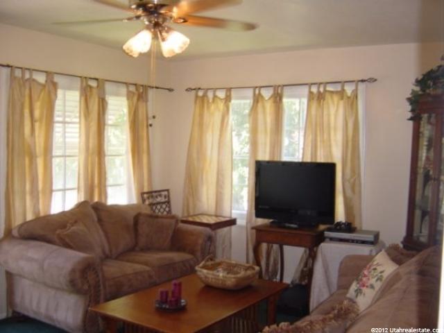3402 S Porter Ave E, Ogden, UT 84403 — photo 2