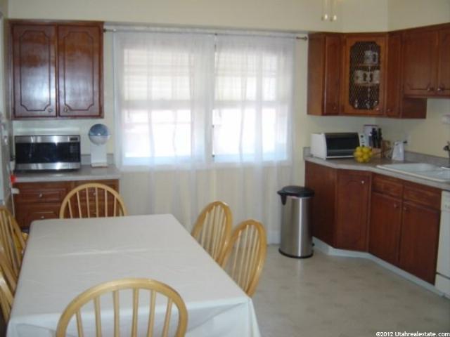 3402 S Porter Ave E, Ogden, UT 84403 — photo 3