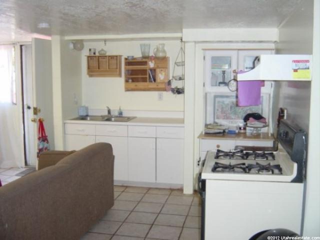 3402 S Porter Ave E, Ogden, UT 84403 — photo 4