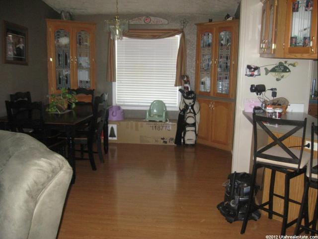 295 E 100 N, Levan, UT 84639 — photo 2