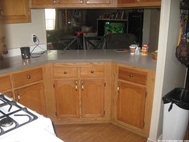 295 E 100 N, Levan, UT 84639 — photo 4