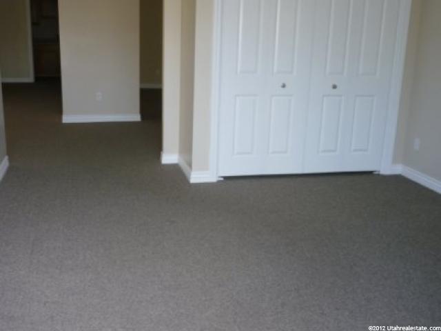 930 E Chambers St S #5, South Ogden, UT 84403 — photo 2