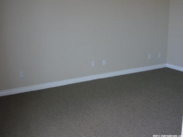 930 E Chambers St S #5, South Ogden, UT 84403 — photo 3
