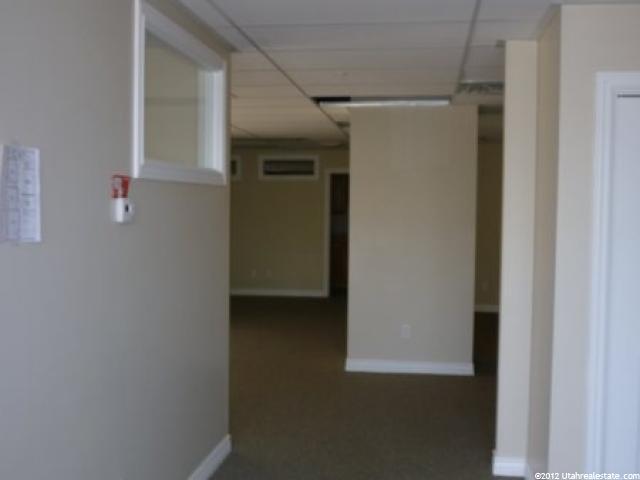 930 E Chambers St S #5, South Ogden, UT 84403 — photo 4