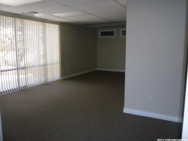 930 E Chambers St S #5, South Ogden, UT 84403 — photo 5