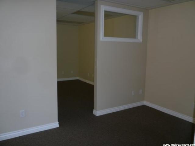 930 E Chambers St S #5, South Ogden, UT 84403 — photo 6