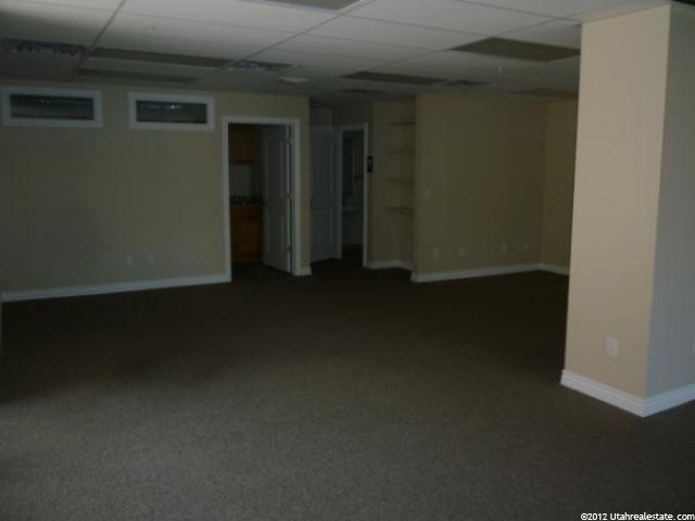 930 E Chambers St S #5, South Ogden, UT 84403 — photo 7