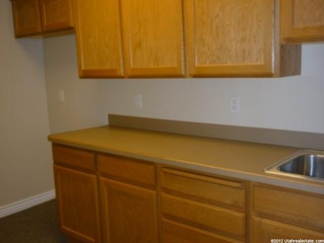 930 E Chambers St S #5, South Ogden, UT 84403 — photo 8