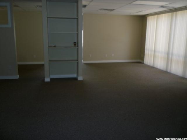 930 E Chambers St S #5, South Ogden, UT 84403 — photo 9