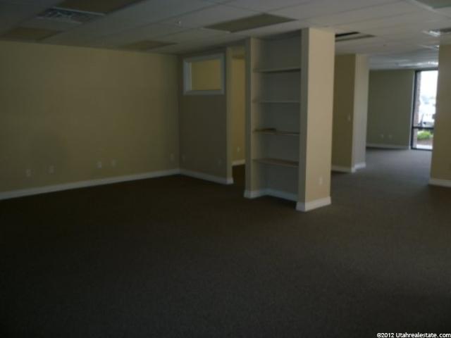 930 E Chambers St S #5, South Ogden, UT 84403 — photo 10