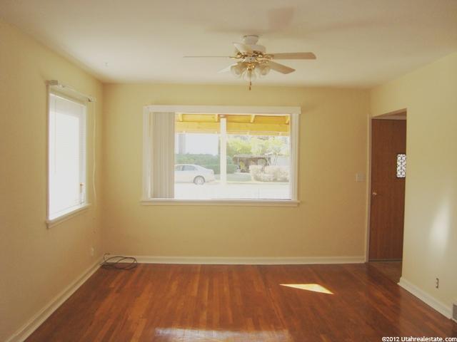 916 Monroe St, Montpelier, ID 83254 — photo 2