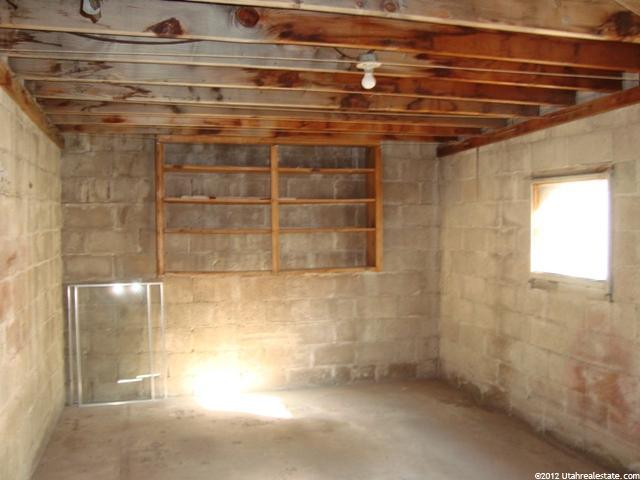 916 Monroe St, Montpelier, ID 83254 — photo 11