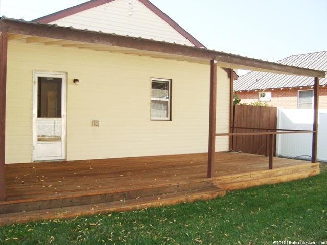 916 Monroe St, Montpelier, ID 83254 — photo 12