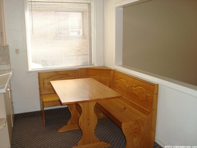 916 Monroe St, Montpelier, ID 83254 — photo 3