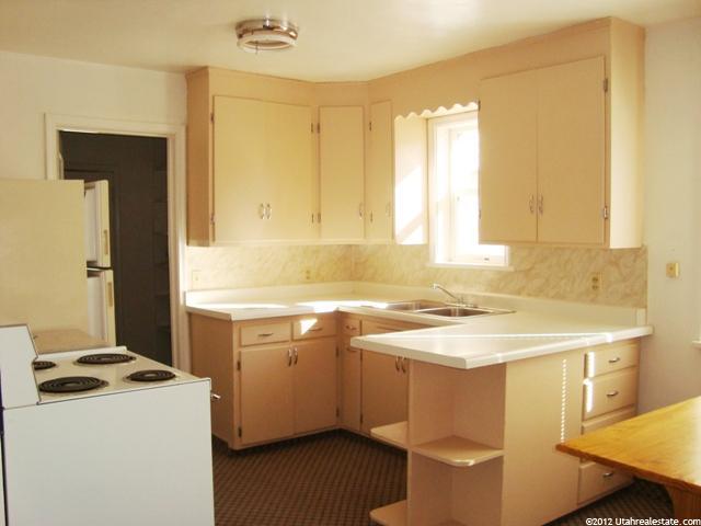 916 Monroe St, Montpelier, ID 83254 — photo 4