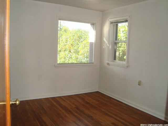 916 Monroe St, Montpelier, ID 83254 — photo 5