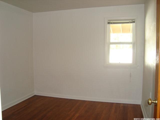 916 Monroe St, Montpelier, ID 83254 — photo 6