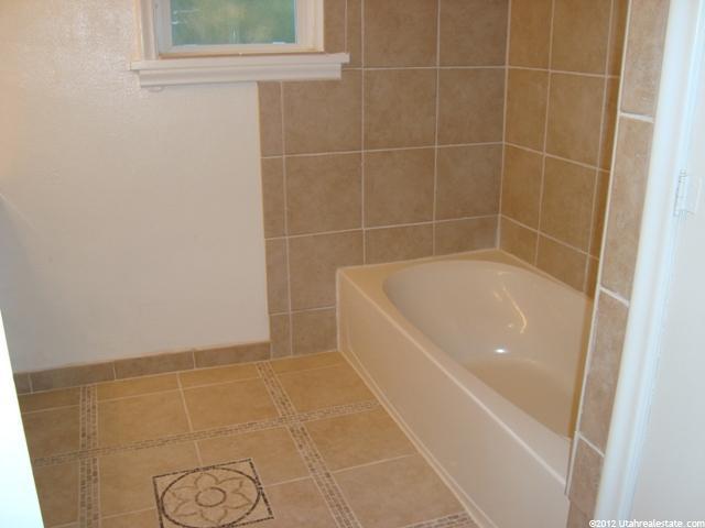 916 Monroe St, Montpelier, ID 83254 — photo 7