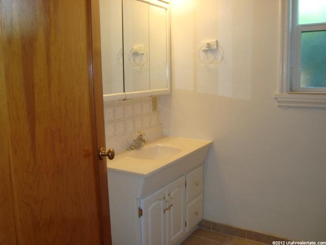 916 Monroe St, Montpelier, ID 83254 — photo 8